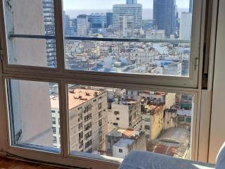 Seliz Suites con Vista al Rio - Buenos Aires - 6