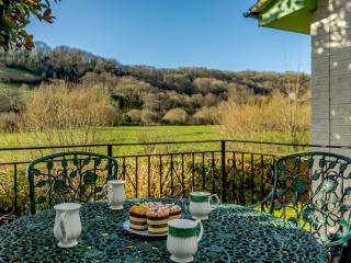 3 Bed in Branscombe 78002 - Branscombe - 7