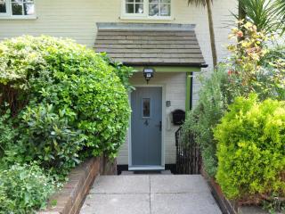 3 Bed in Branscombe 78002 - Branscombe - 8