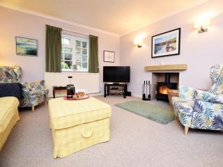 3 Bed in Branscombe 78002 - Branscombe - 6