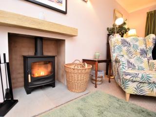 3 Bed in Branscombe 78002 - Branscombe - 5