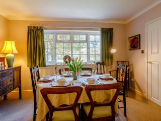 3 Bed in Branscombe 78002 - Branscombe - 3