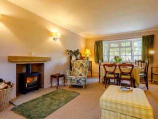 3 Bed in Branscombe 78002 - Branscombe - 4