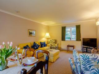 3 Bed in Branscombe 78002 - Branscombe - 2