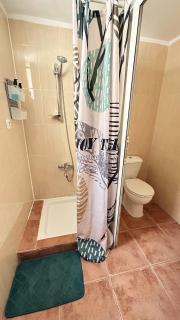 Studio Apartment - Can Pastilla - 8