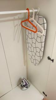 Studio Apartment - Can Pastilla - 6