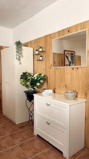 Studio Apartment - Can Pastilla - 2