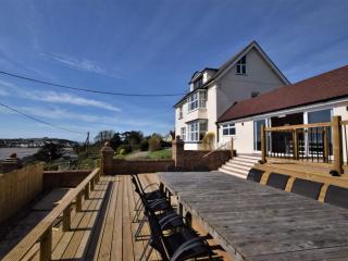 11 Bed in Instow REDLA - Instow - 8