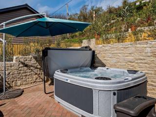 1 Bed in Weymouth 57926 - 8