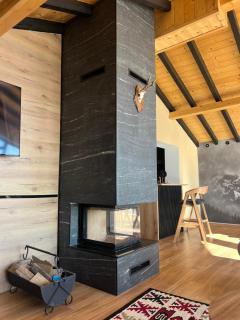 Paradiso View Villa - 3