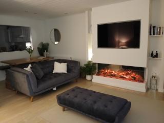 The Lakehouse on Windrush - South Cerney - 2