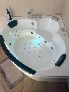 Secret Spa Nis - Niš - 9