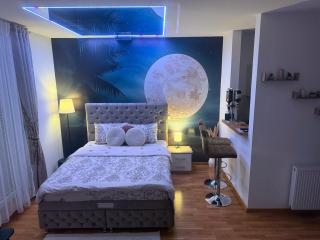 Secret Spa Nis - Niš - 0