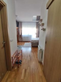 Secret Spa Nis - Niš - 5