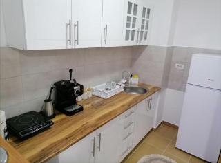 Secret Spa Nis - Niš - 3