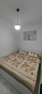 Apartman Vaske 1 - Brčko - 8
