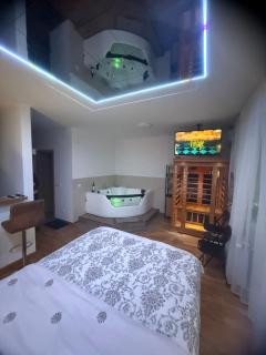 Secret Spa Nis - Niš - 1