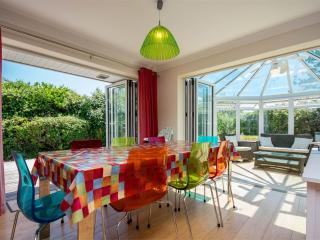 4 Bed in Worth Matravers DC082 - Worth Matravers - 9
