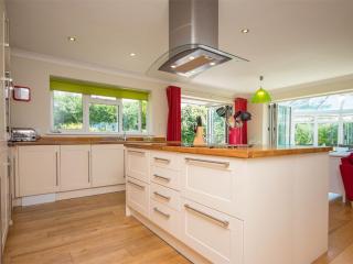 4 Bed in Worth Matravers DC082 - Worth Matravers - 7