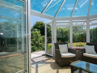 4 Bed in Worth Matravers DC082 - Worth Matravers - 5