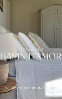 Basin dAmor Monferrato Country House - Asti - 5