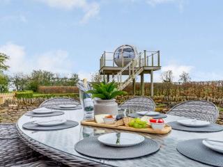 4 Bed in Scarborough 79522 - 4