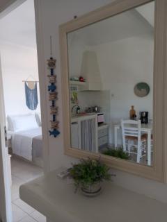 Marianna Studios - Donoussa - 6