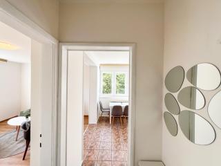ZEN Stay - Quiet Comfort - Sarajevo - 6