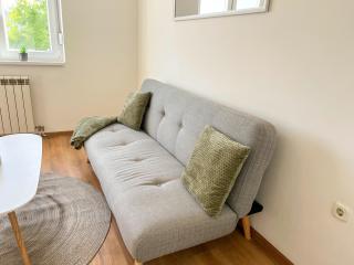 ZEN Stay - Quiet Comfort - Sarajevo - 1