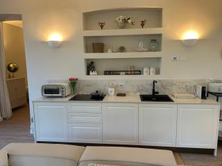 Basin dAmor Monferrato Country House - Asti - 6