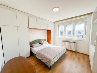 ZEN Stay - Quiet Comfort - Sarajevo - 9