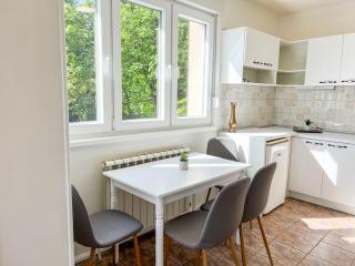ZEN Stay - Quiet Comfort - Sarajevo - 7