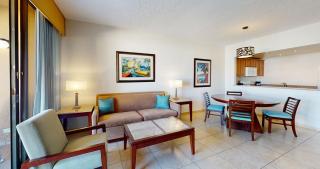 Park Royal Homestay Club Cala Puerto Rico - Humacao - 7