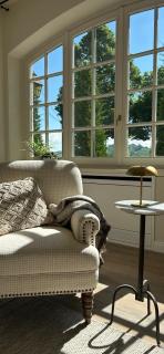 Basin dAmor Monferrato Country House - Asti - 7
