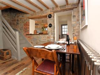 2 Bed in Hay-on-Wye 93221 - Hay-on-Wye - 1