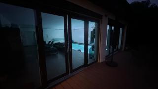 Apartman s bazénem a saunou - Kadaň - 9