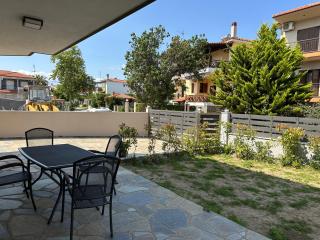 Diana House - Nikiti - 3