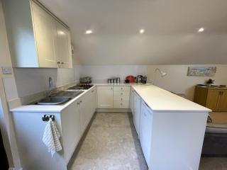1 Bed in Litton Cheney 88611 - Long Bredy - 7