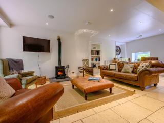 2 Bed in Cunsey 88319 - Far Sawrey - 8