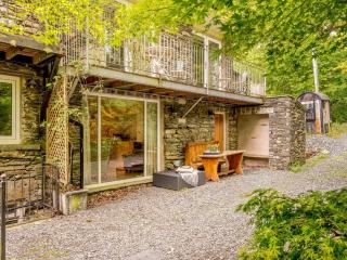 2 Bed in Cunsey 88319 - Far Sawrey - 6