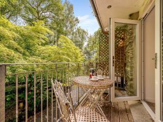 2 Bed in Cunsey 88319 - Far Sawrey - 5