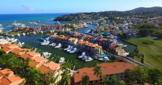 Park Royal Homestay Club Cala Puerto Rico - Humacao - 2