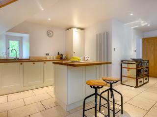 2 Bed in Cunsey 88319 - Far Sawrey - 4
