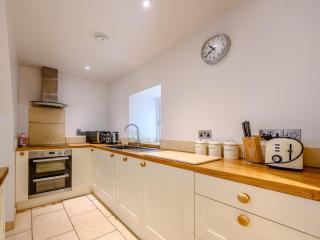 2 Bed in Cunsey 88319 - Far Sawrey - 3