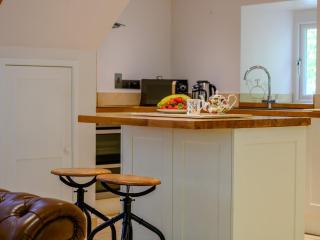 2 Bed in Cunsey 88319 - Far Sawrey - 2