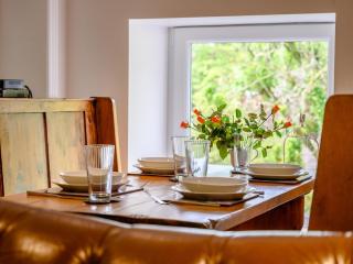2 Bed in Cunsey 88319 - Far Sawrey - 1
