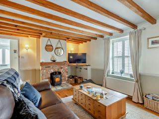 4 Bed in Sea Palling 89919 - Sea Palling - 9