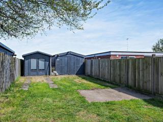 4 Bed in Sea Palling 89919 - Sea Palling - 7