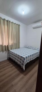 Casa de Praia Penha Beto Carreiro 333m2 - Penha - 3