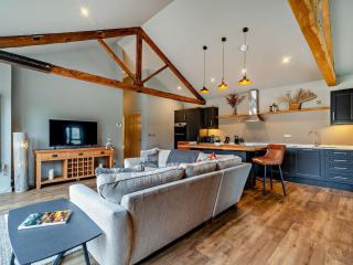 1 Bed in Leeds 89862 - Sherburn in Elmet - 7